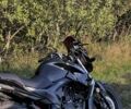 Лифан Другая 2025 в Сарнах на Automoto.ua Лифан Другая, объемом двигателя 0.2 л и пробегом 0 тыс. км за 1650 $, фото 1 на Automoto.ua