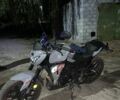 Лифан Другая, объемом двигателя 0.2 л и пробегом 0 тыс. км за 1545 $, фото 6 на Automoto.ua