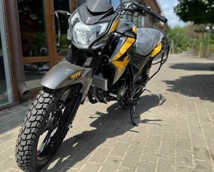 Ліфан Інша, об'ємом двигуна 0.2 л та пробігом 0 тис. км за 1420 $, фото 3 на Automoto.ua