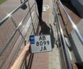 Ліфан Інша, об'ємом двигуна 0.2 л та пробігом 0 тис. км за 1318 $, фото 10 на Automoto.ua