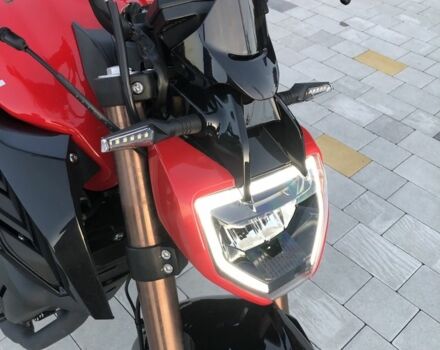 Лифан Другая 2025 в Жовкве на Automoto.ua Лифан Другая, объемом двигателя 0.2 л и пробегом 0 тыс. км за 1860 $, фото 2 на Automoto.ua