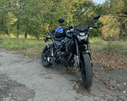 Ліфан Інша, об'ємом двигуна 0.2 л та пробігом 0 тис. км за 1650 $, фото 5 на Automoto.ua