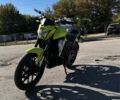 Ліфан Інша, об'ємом двигуна 0.22 л та пробігом 0 тис. км за 1820 $, фото 3 на Automoto.ua
