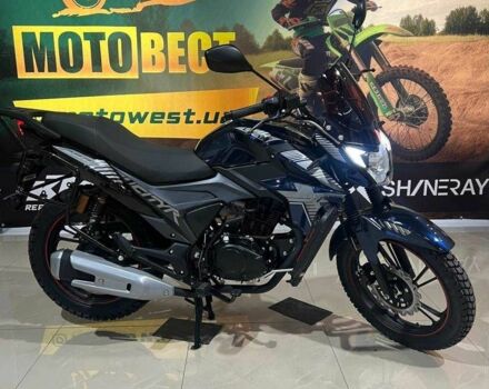 Лифан Другая, объемом двигателя 0.2 л и пробегом 0 тыс. км за 1420 $, фото 8 на Automoto.ua