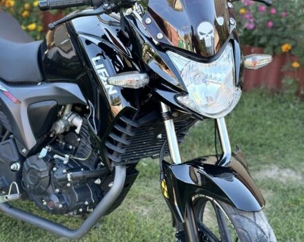 Лифан Другая, объемом двигателя 0.2 л и пробегом 0 тыс. км за 1600 $, фото 6 на Automoto.ua