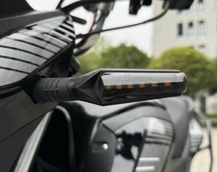 Лифан Другая, объемом двигателя 0.2 л и пробегом 0 тыс. км за 1400 $, фото 13 на Automoto.ua