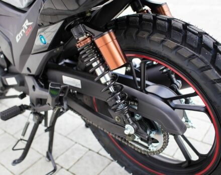 Ліфан Інша, об'ємом двигуна 0.18 л та пробігом 0 тис. км за 1420 $, фото 8 на Automoto.ua