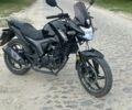 Лифан Другая, объемом двигателя 0.2 л и пробегом 0 тыс. км за 1600 $, фото 3 на Automoto.ua