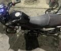 Ліфан Інша, об'ємом двигуна 0.2 л та пробігом 0 тис. км за 1318 $, фото 2 на Automoto.ua