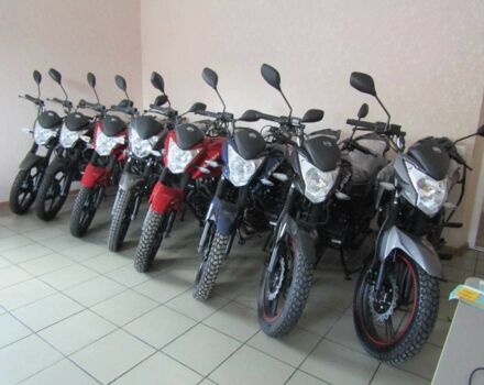 Ліфан Інша, об'ємом двигуна 0.15 л та пробігом 0 тис. км за 1320 $, фото 1 на Automoto.ua