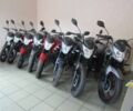 Лифан Другая 2025 в Житомире на Automoto.ua Лифан Другая, объемом двигателя 0.15 л и пробегом 0 тыс. км за 1300 $, фото 1 на Automoto.ua