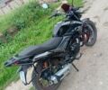 Лифан Другая, объемом двигателя 0.2 л и пробегом 0 тыс. км за 1350 $, фото 3 на Automoto.ua