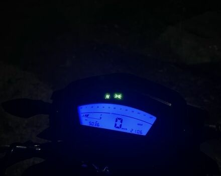 Лифан Другая, объемом двигателя 0.2 л и пробегом 0 тыс. км за 1545 $, фото 2 на Automoto.ua
