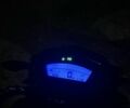 Лифан Другая, объемом двигателя 0.2 л и пробегом 0 тыс. км за 1545 $, фото 2 на Automoto.ua