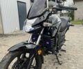 Лифан Другая 2025 в Сарнах на Automoto.ua Лифан Другая, объемом двигателя 0.2 л и пробегом 0 тыс. км за 1650 $, фото 2 на Automoto.ua