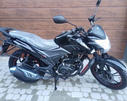 Лифан Другая, объемом двигателя 0.2 л и пробегом 0 тыс. км за 1400 $, фото 11 на Automoto.ua