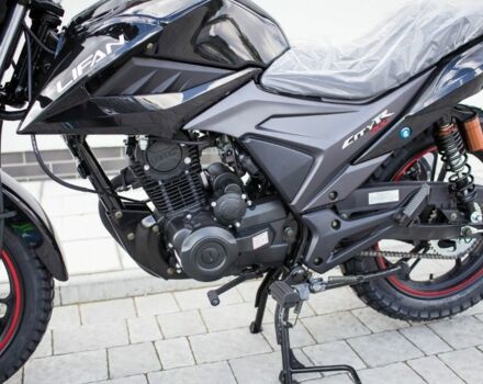 Ліфан Інша, об'ємом двигуна 0.18 л та пробігом 0 тис. км за 1420 $, фото 11 на Automoto.ua