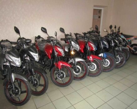 Ліфан Інша, об'ємом двигуна 0.15 л та пробігом 0 тис. км за 1320 $, фото 22 на Automoto.ua