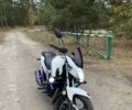 Лифан Другая 2025 в Сарнах на Automoto.ua Лифан Другая, объемом двигателя 0.2 л и пробегом 0 тыс. км за 1450 $, фото 11 на Automoto.ua