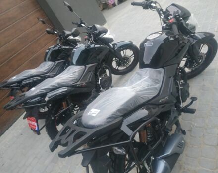 Лифан Другая, объемом двигателя 0.2 л и пробегом 0 тыс. км за 1400 $, фото 14 на Automoto.ua