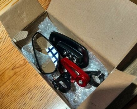 Ліфан Інша, об'ємом двигуна 0 л та пробігом 0 тис. км за 13 $, фото 2 на Automoto.ua