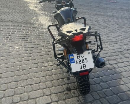 Лифан Другая, объемом двигателя 0.18 л и пробегом 0 тыс. км за 1153 $, фото 3 на Automoto.ua