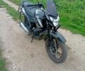 Лифан Другая, объемом двигателя 0.2 л и пробегом 0 тыс. км за 1350 $, фото 5 на Automoto.ua