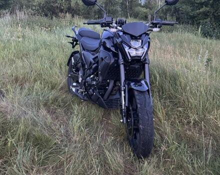 Ліфан Інша, об'ємом двигуна 0.2 л та пробігом 0 тис. км за 1650 $, фото 6 на Automoto.ua