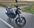 Ліфан Інша, об'ємом двигуна 0.15 л та пробігом 0 тис. км за 890 $, фото 1 на Automoto.ua