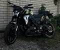 Лифан Другая, объемом двигателя 0.2 л и пробегом 0 тыс. км за 1629 $, фото 2 на Automoto.ua