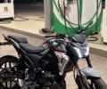 Лифан Другая, объемом двигателя 0.2 л и пробегом 0 тыс. км за 1550 $, фото 6 на Automoto.ua