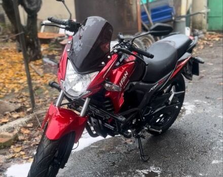 Ліфан Інша, об'ємом двигуна 0.2 л та пробігом 0 тис. км за 1656 $, фото 2 на Automoto.ua