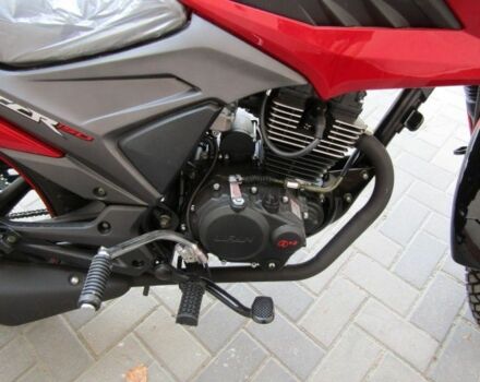 Ліфан Інша, об'ємом двигуна 0.15 л та пробігом 0 тис. км за 1320 $, фото 15 на Automoto.ua