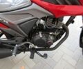 Ліфан Інша, об'ємом двигуна 0.15 л та пробігом 0 тис. км за 1320 $, фото 15 на Automoto.ua