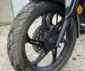Лифан Другая 2025 в Сарнах на Automoto.ua Лифан Другая, объемом двигателя 0.2 л и пробегом 0 тыс. км за 1650 $, фото 5 на Automoto.ua