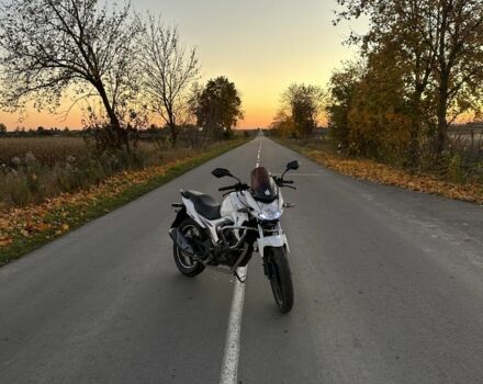 Лифан Другая, объемом двигателя 0.2 л и пробегом 0 тыс. км за 1623 $, фото 2 на Automoto.ua