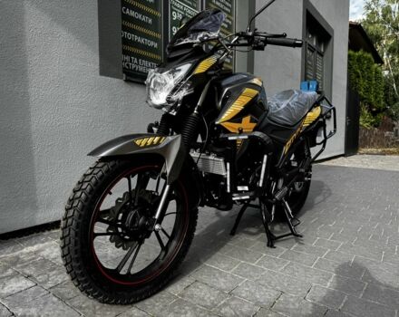 Лифан Другая, объемом двигателя 0.2 л и пробегом 0 тыс. км за 1420 $, фото 3 на Automoto.ua