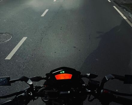 Лифан Другая, объемом двигателя 0.22 л и пробегом 0 тыс. км за 1550 $, фото 5 на Automoto.ua