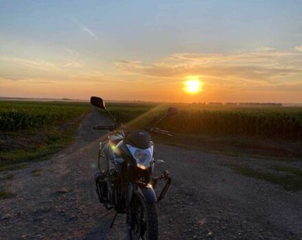 Ліфан Інша, об'ємом двигуна 0.18 л та пробігом 0 тис. км за 1300 $, фото 7 на Automoto.ua