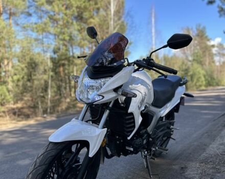 Лифан Другая 2028 в Вараш (Кузнецовск) на Automoto.ua Лифан Другая, объемом двигателя 0 л и пробегом 0 тыс. км за 1650 $, фото 1 на Automoto.ua