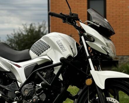 Лифан Другая 2028 в Вараш (Кузнецовск) на Automoto.ua Лифан Другая, объемом двигателя 0 л и пробегом 0 тыс. км за 1650 $, фото 5 на Automoto.ua