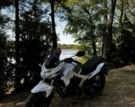 Лифан Другая 2028 в Вараш (Кузнецовск) на Automoto.ua Лифан Другая, объемом двигателя 0 л и пробегом 0 тыс. км за 1650 $, фото 6 на Automoto.ua