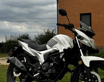 Лифан Другая 2028 в Вараш (Кузнецовск) на Automoto.ua Лифан Другая, объемом двигателя 0 л и пробегом 0 тыс. км за 1650 $, фото 4 на Automoto.ua