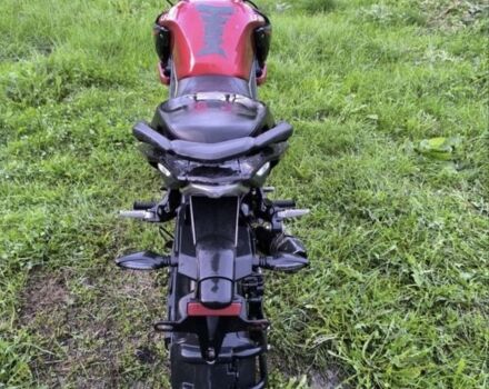 Лифан Другая, объемом двигателя 0.2 л и пробегом 0 тыс. км за 953 $, фото 2 на Automoto.ua