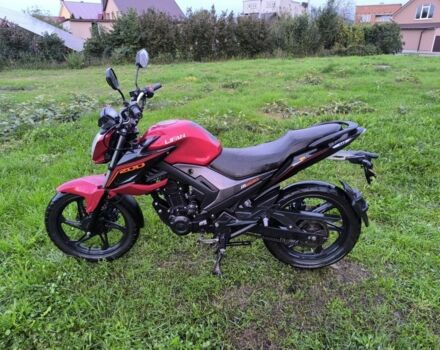 Лифан Другая, объемом двигателя 0 л и пробегом 0 тыс. км за 750 $, фото 3 на Automoto.ua