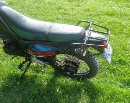 Ліфан Інша, об'ємом двигуна 0.2 л та пробігом 0 тис. км за 800 $, фото 7 на Automoto.ua