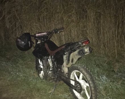 Лифан Другая, объемом двигателя 0.15 л и пробегом 0 тыс. км за 441 $, фото 4 на Automoto.ua