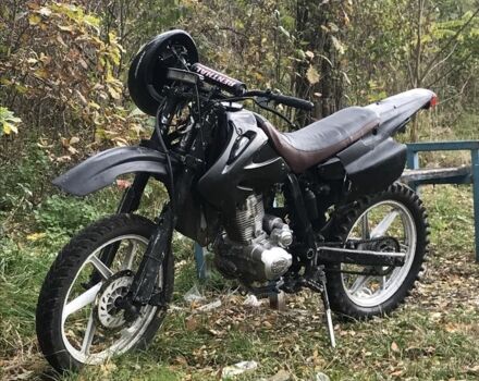 Лифан Другая, объемом двигателя 0.15 л и пробегом 0 тыс. км за 441 $, фото 5 на Automoto.ua