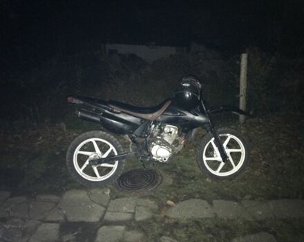 Лифан Другая, объемом двигателя 0.15 л и пробегом 0 тыс. км за 441 $, фото 3 на Automoto.ua