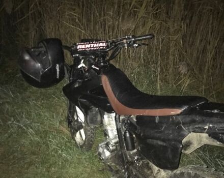 Лифан Другая, объемом двигателя 0.15 л и пробегом 0 тыс. км за 441 $, фото 6 на Automoto.ua